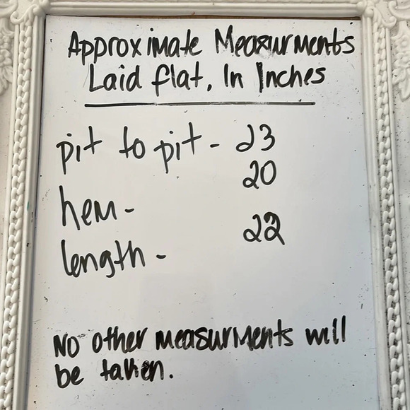 CALVIN KLEIN Performance Logo Crop Hoodie Sweatshirt Charcoal Grey Graphic M - Picture 9 of 10